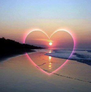 Meet your Posher, Kika